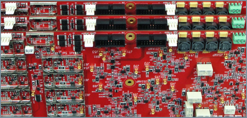 Radio Design Group Inc Design And Engineering For A Wireless World